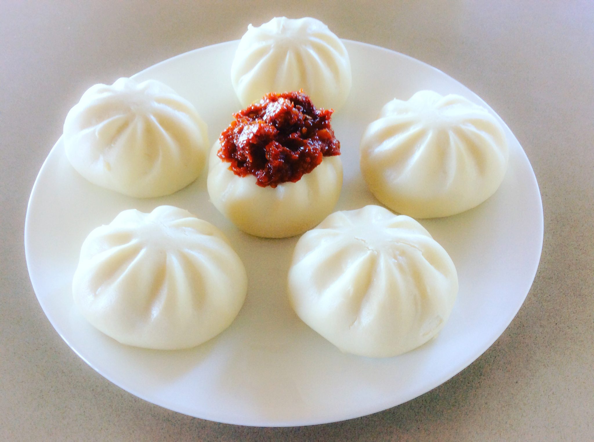 bolo-bao-chinese-pineapple-bun-recipe-chainbaker