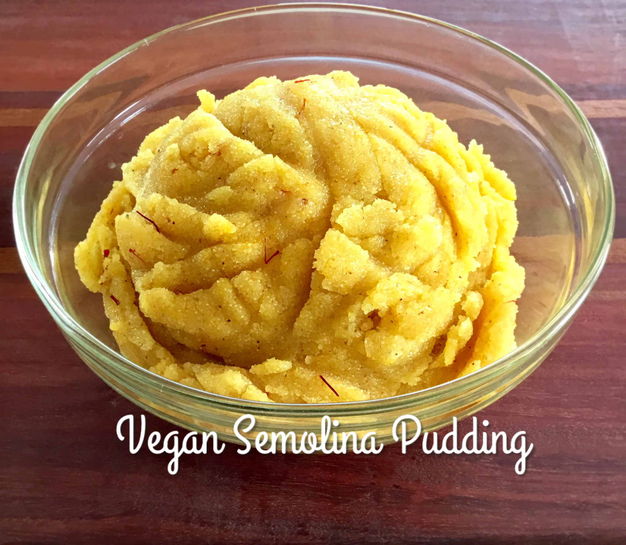 Vegan Carrot Pudding/ Gajar Ka Halwa (Gluten Free & Sugar Free)