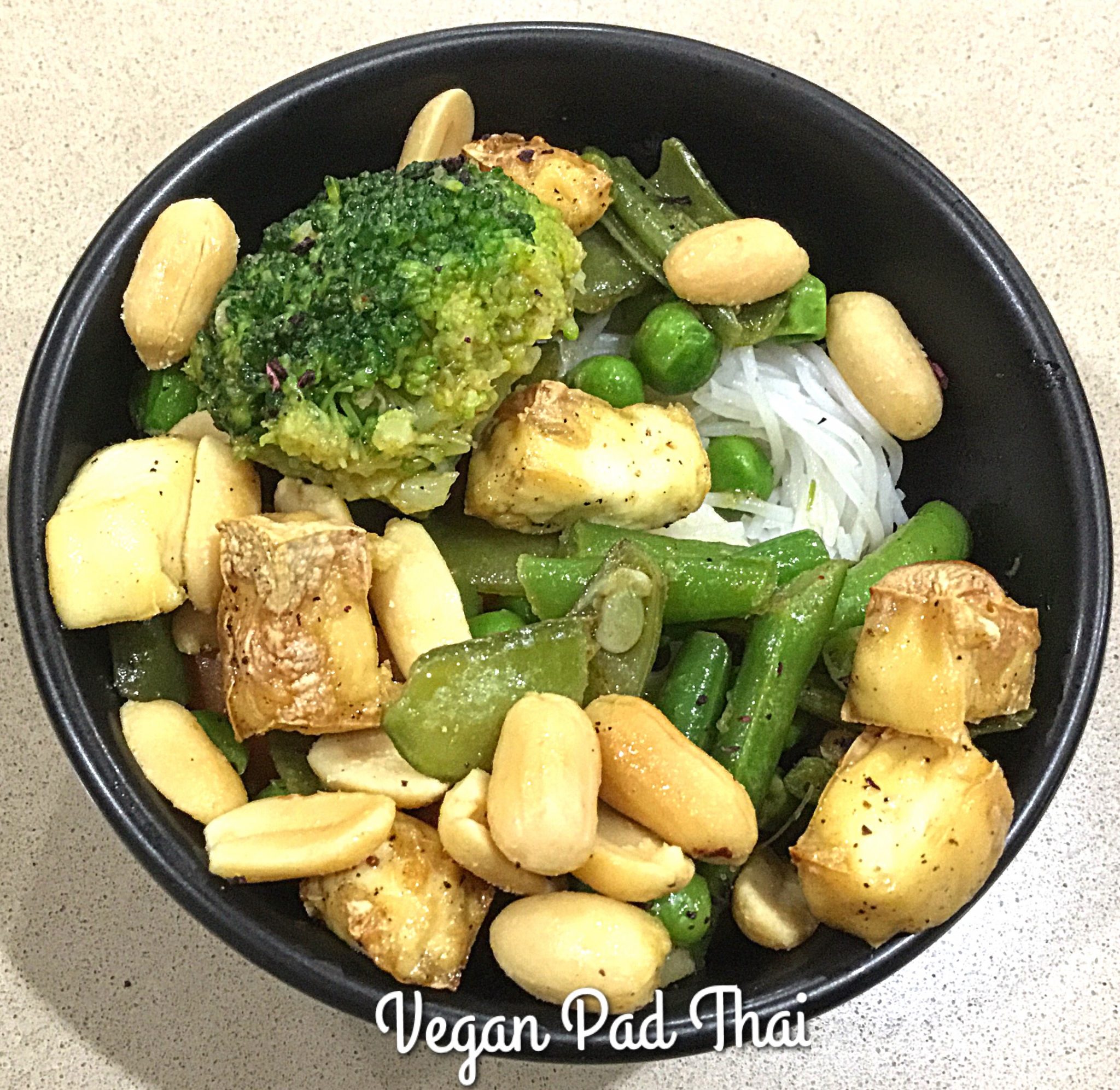Vegan Mixed Vegetables in Coconut Sauce A.K.A. Avial (Gluten Free)