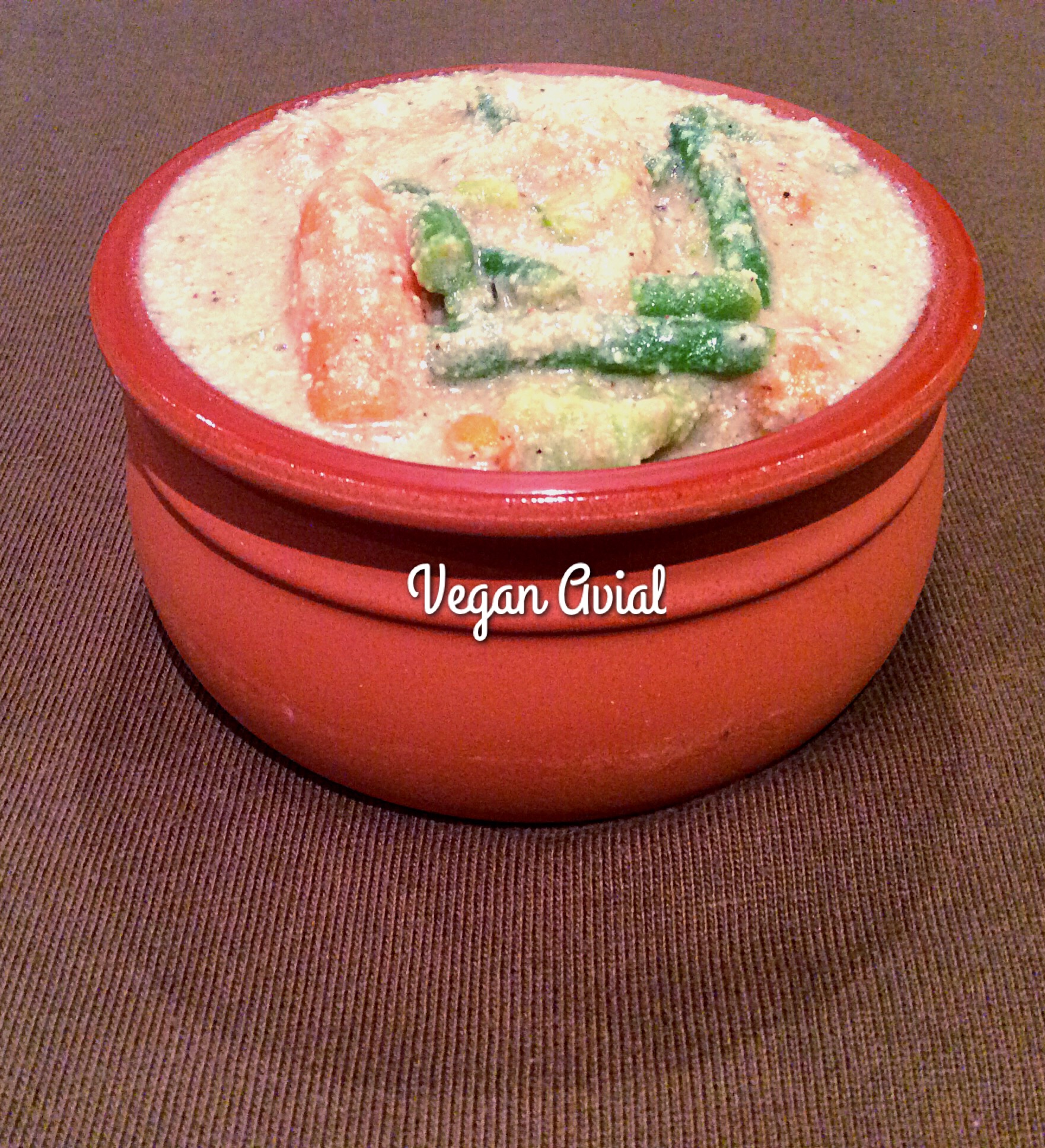 Vegan Pad Thai (Gluten, Onion & Garlic Free)