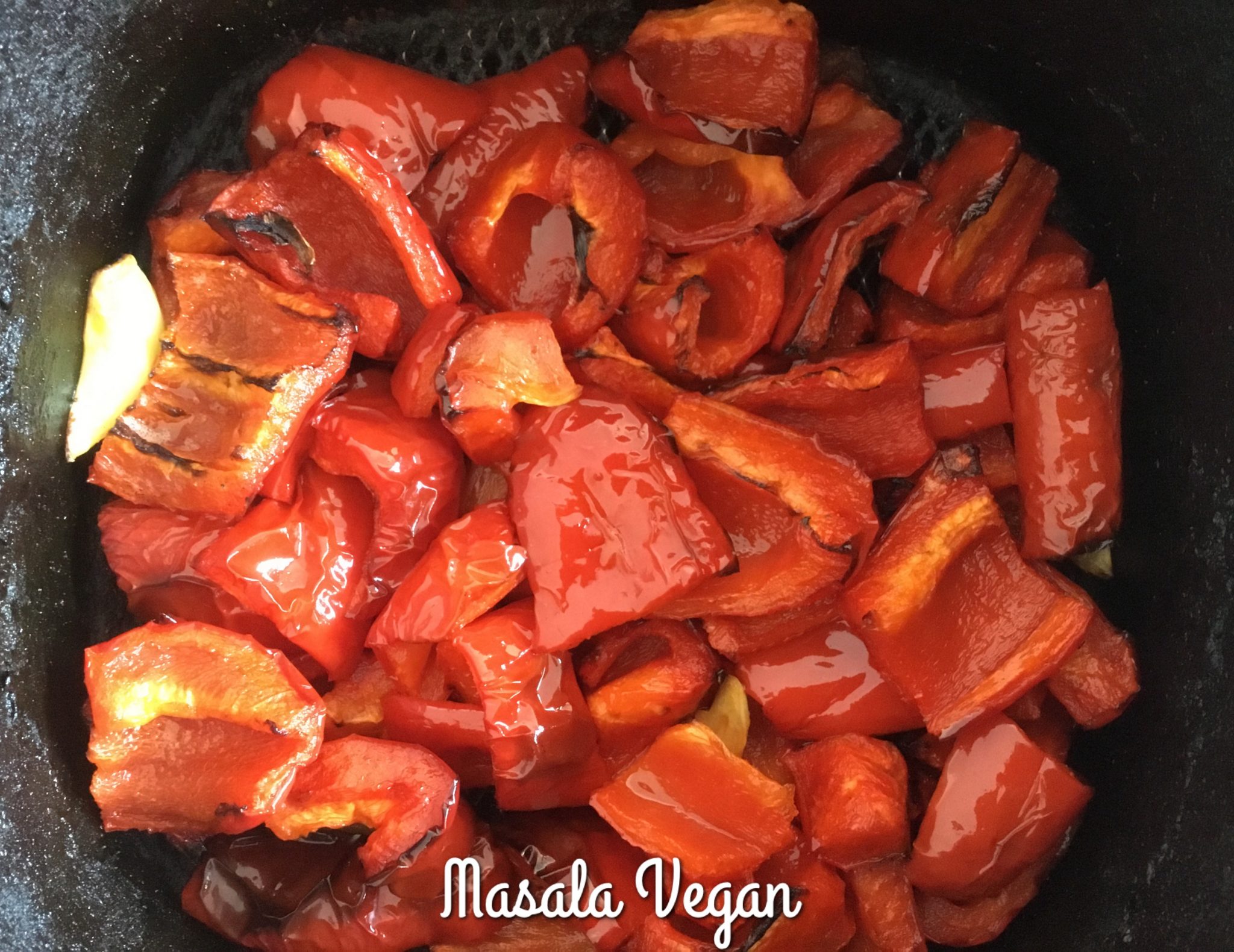 Vegan Organic Muesli – Nut Free